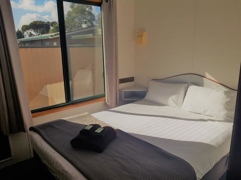Tasman Holiday Parks - Geelong - Accommodation Gladstone 1