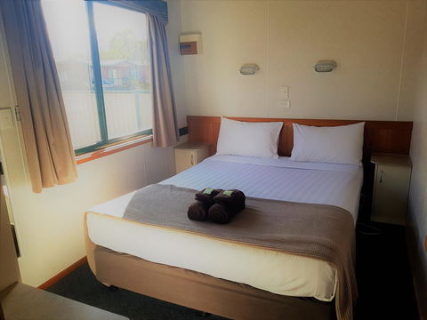 Tasman Holiday Parks - Geelong - Accommodation Gladstone 8