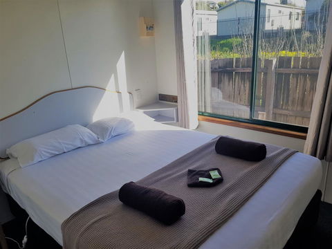 Tasman Holiday Parks - Geelong - Accommodation Gladstone 12