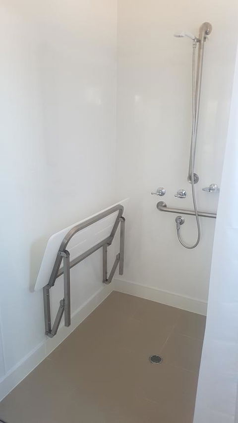 Tasman Holiday Parks - Geelong - Accommodation Gladstone 20