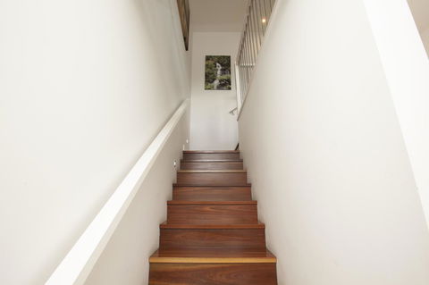 7 Falls Apartments - Accommodation Gladstone 13