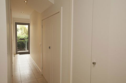 7 Falls Apartments - Accommodation Gladstone 15