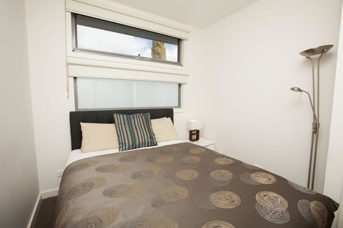 7 Falls Apartments - Accommodation Gladstone 27