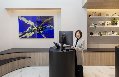 Brady Hotels Jones Lane - Accommodation Gladstone 8