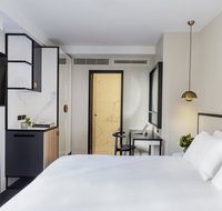 Brady Hotels Jones Lane - Accommodation Gladstone