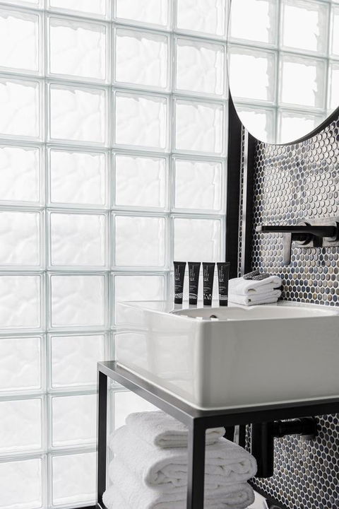 Brady Hotels Jones Lane - Accommodation Gladstone 12
