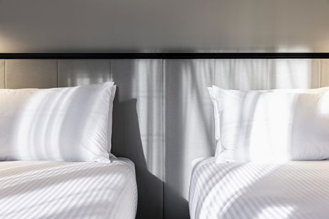 Brady Hotels Jones Lane - Accommodation Gladstone 16
