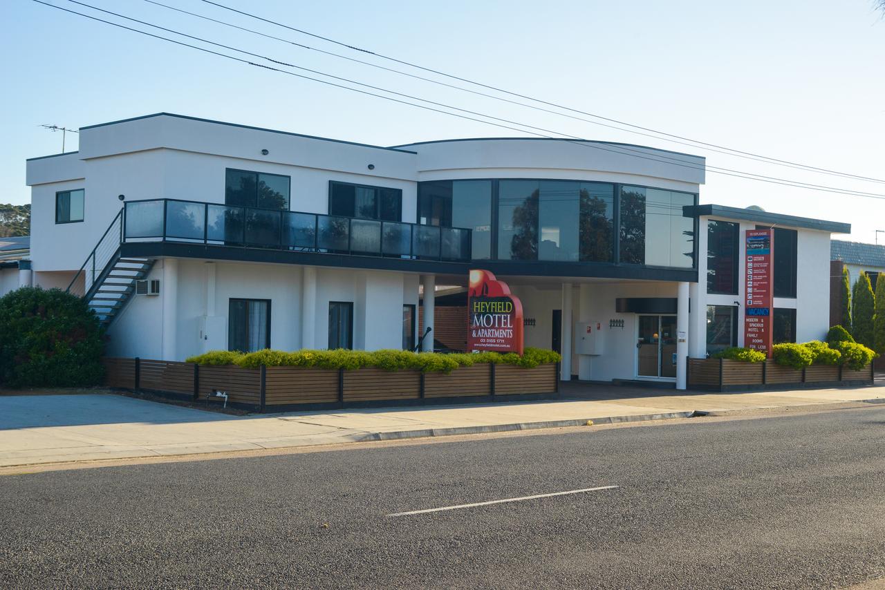 Lakes Entrance VIC Accommodation Gladstone