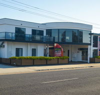 Heyfield Motel and Apartments - Accommodation Gladstone