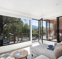 Brooklands Apartments - Accommodation Gladstone