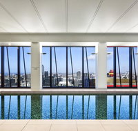 Winston Apartments - Accommodation Gladstone