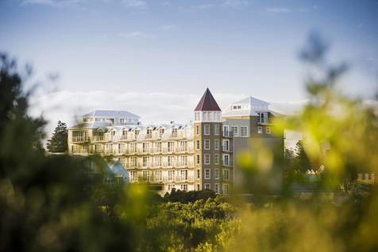  Accommodation Gladstone