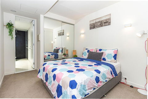 Stay Like Home - Accommodation Gladstone 2
