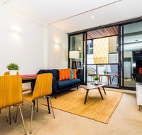Stay Like Home - Accommodation Gladstone