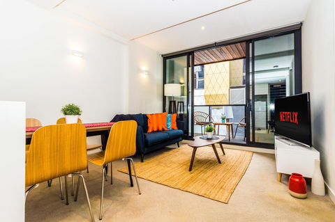 Stay Like Home - Accommodation Gladstone 0