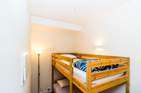 Stay Like Home - Accommodation Gladstone 30