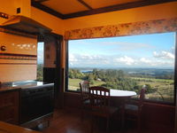 Book Kallista Accommodation Vacations Accommodation Gladstone Accommodation Gladstone
