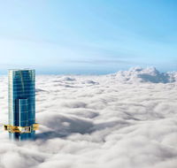 Arise Australia 108 - Accommodation Gladstone