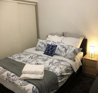 City Lifestyle Accommodation - Accommodation Gladstone