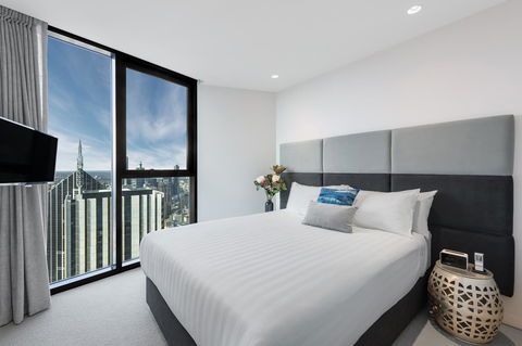 Imagine Lighthouse - Accommodation Gladstone 25