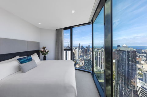 Imagine Lighthouse - Accommodation Gladstone 1