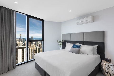 Imagine Lighthouse - Accommodation Gladstone 6