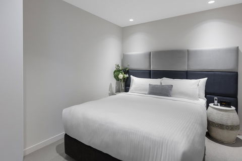 Imagine Lighthouse - Accommodation Gladstone 16
