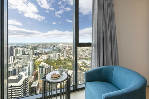 Imagine Lighthouse - Accommodation Gladstone 18