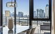 Melbourne City Apartments - Teri - thumb 14