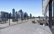 Melbourne City Apartments - Teri - thumb 17
