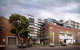Melbourne City Apartments - Teri - thumb 1