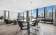Melbourne City Apartments - Teri - thumb 4