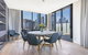 Melbourne City Apartments - Teri - thumb 30