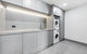 Melbourne City Apartments - Teri - thumb 6