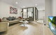 Melbourne City Apartments - Teri - thumb 36