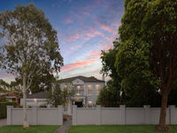 Book Inverloch Accommodation Vacations Accommodation Gladstone Accommodation Gladstone
