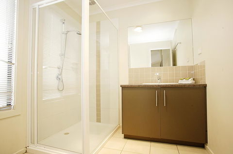 Discovery Parks - Geelong - Accommodation Gladstone 20