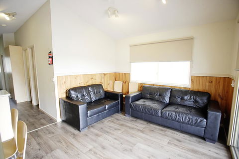 Discovery Parks - Geelong - Accommodation Gladstone 36