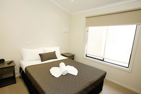 Discovery Parks - Geelong - Accommodation Gladstone 33