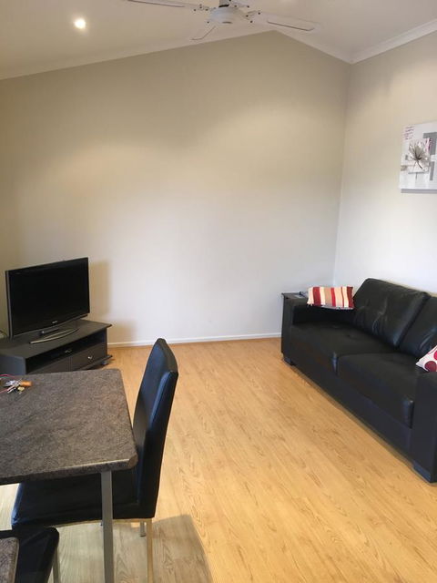 Discovery Parks - Geelong - Accommodation Gladstone 16