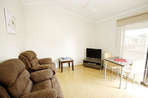 Discovery Parks - Geelong - Accommodation Gladstone 37