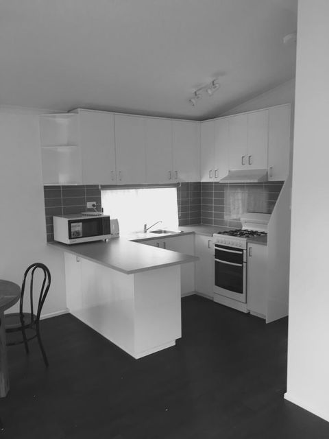 Discovery Parks - Geelong - Accommodation Gladstone 8