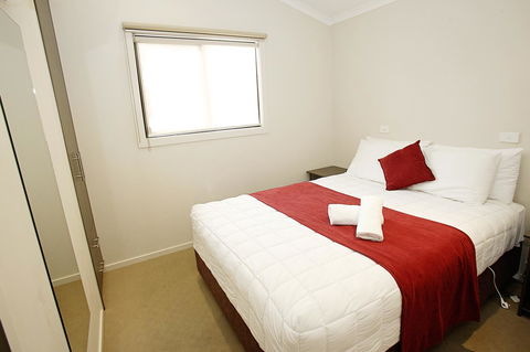 Discovery Parks - Geelong - Accommodation Gladstone 40