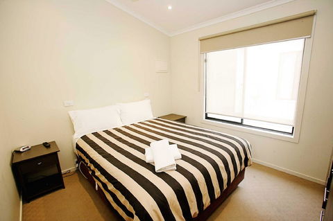 Discovery Parks - Geelong - Accommodation Gladstone 3