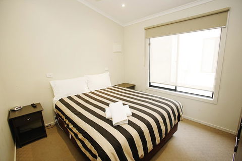 Discovery Parks - Geelong - Accommodation Gladstone 27