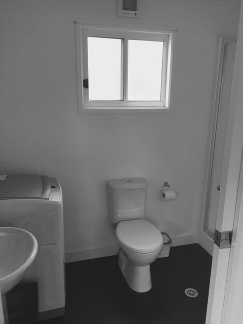 Discovery Parks - Geelong - Accommodation Gladstone 10