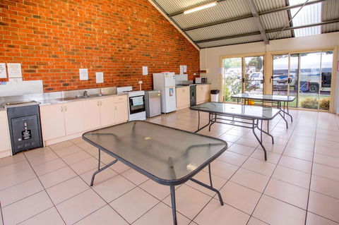 Discovery Parks - Geelong - Accommodation Gladstone 41