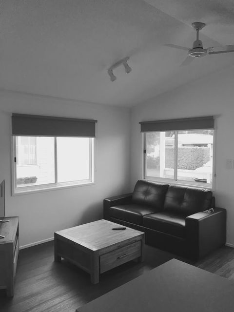 Discovery Parks - Geelong - Accommodation Gladstone 9