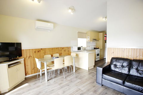 Discovery Parks - Geelong - Accommodation Gladstone 43