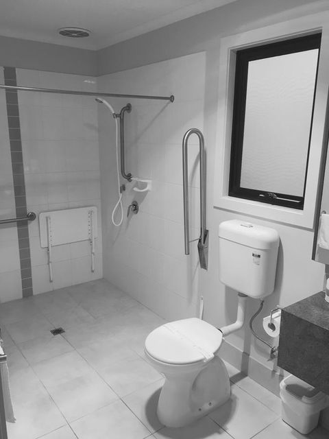 Discovery Parks - Geelong - Accommodation Gladstone 14